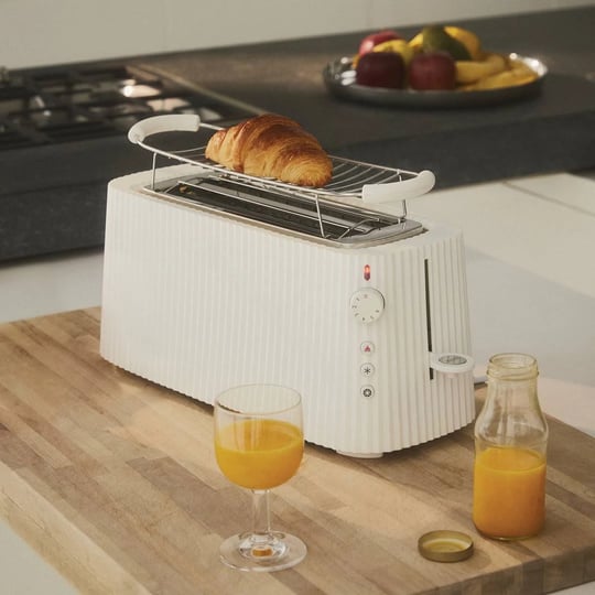 alessi-plisse-toaster-long-white-1