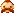 U+1F64A, U+FE355