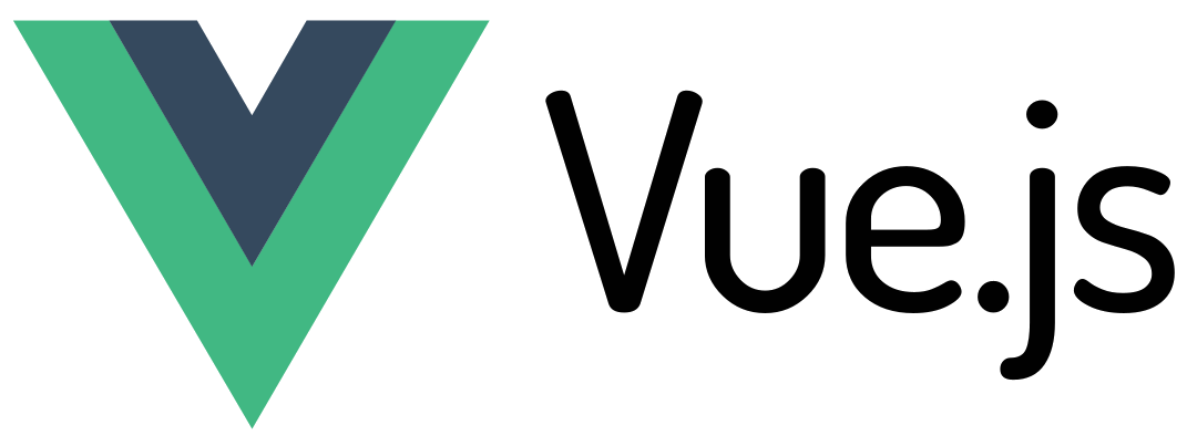 Vue