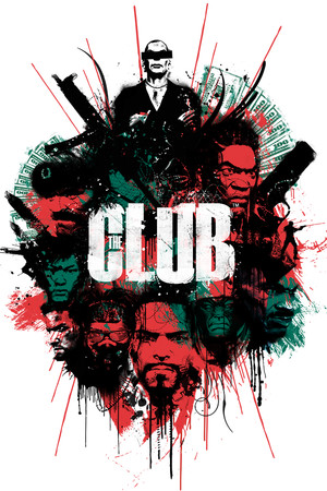 The Club™