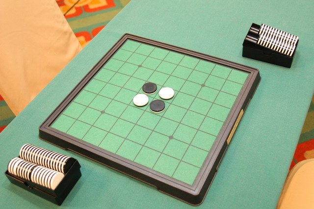 Reversi-image