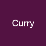 Curry