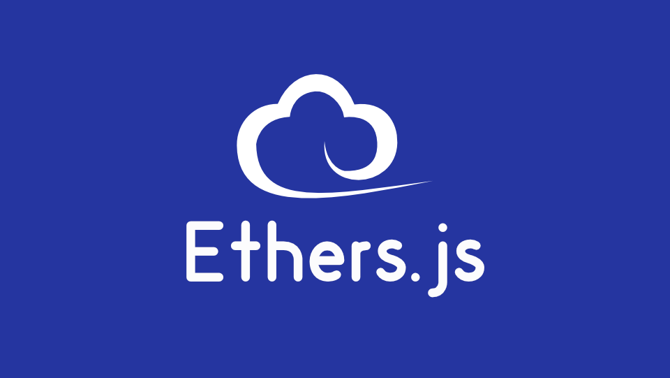 etherjs