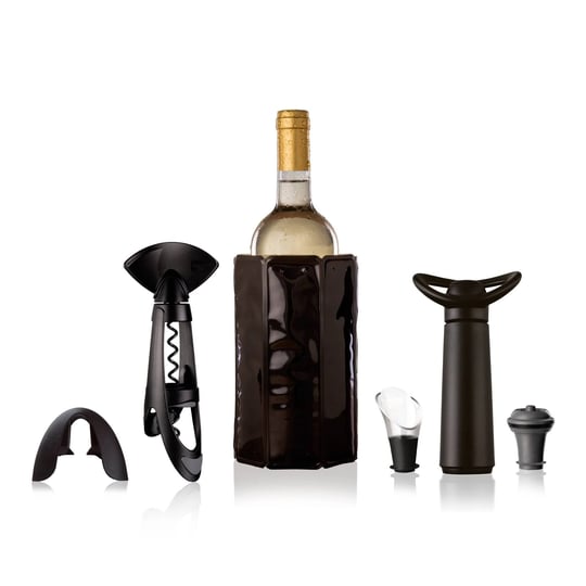 vacu-vin-6-piece-wine-set-original-plus-black-1