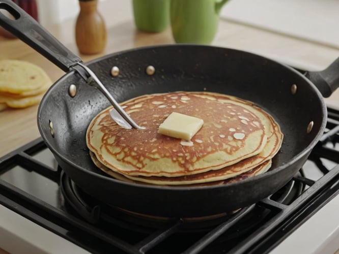 Pancake-Griddle-1