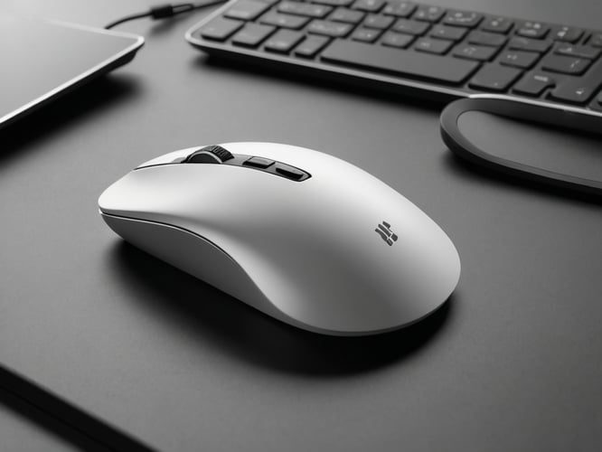 Mouse-For-Ipad-1
