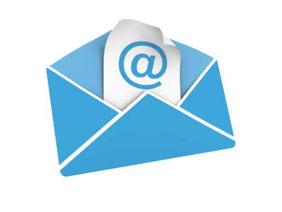 mail