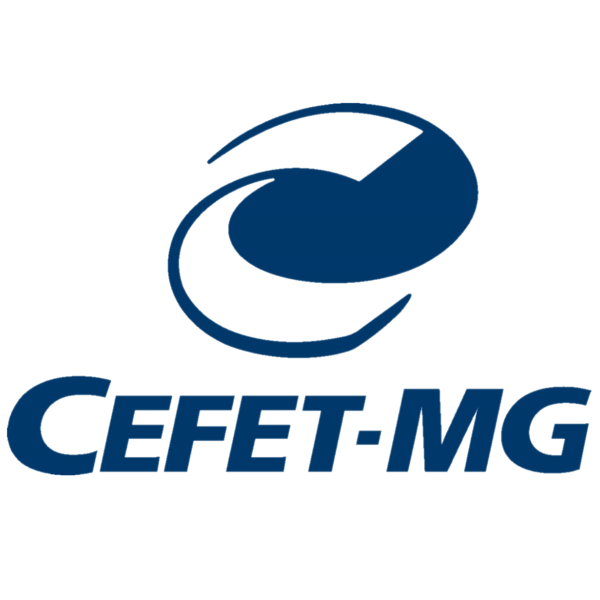 CEFET