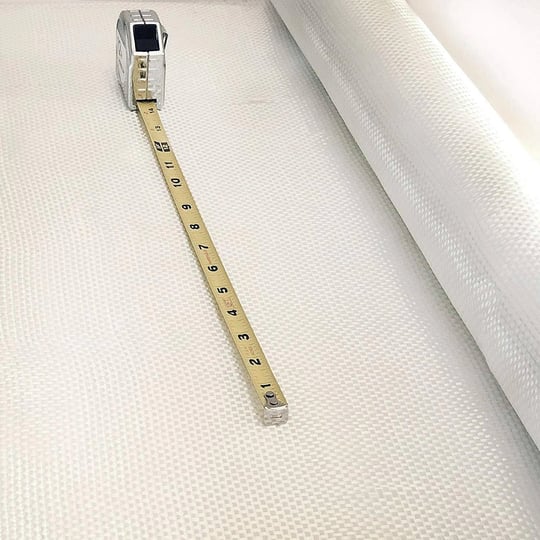 fiberglass-woven-mat-cloth-9-ounce-40-x-540-40-inch-wide-15-yard-long-csm-grp-molding-roofing-boat-m-1