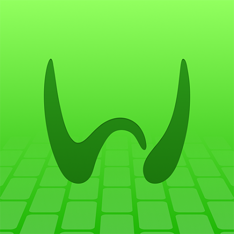One4Wall on Google Play