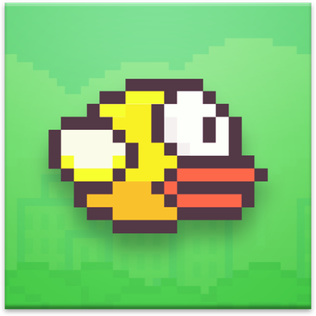 flappy bird