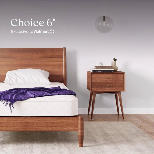 signature-sleep-choice-6in-bonnell-coil-mattress-in-a-box-twin-1