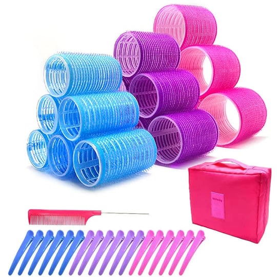 hair-rollers-38-pcs-hair-rollers-for-medium-hair-large-self-grip-hair-rollers-set-rollers-hair-curle-1