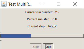 MultiRunFrame