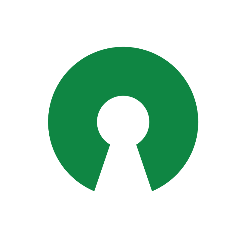 Open Source Initiative
