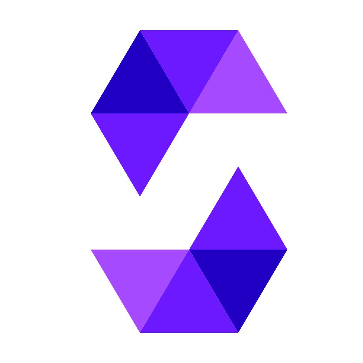solidity