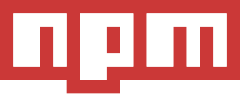 npm