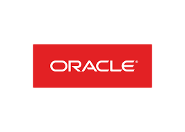 oracle