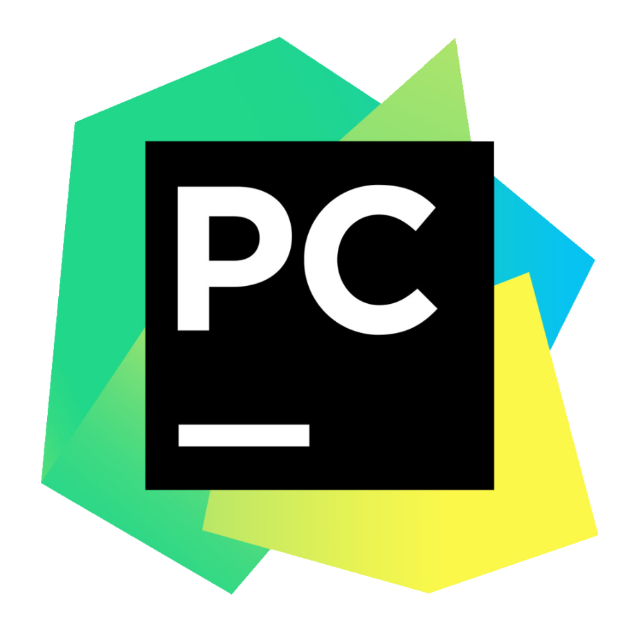 PyCharm