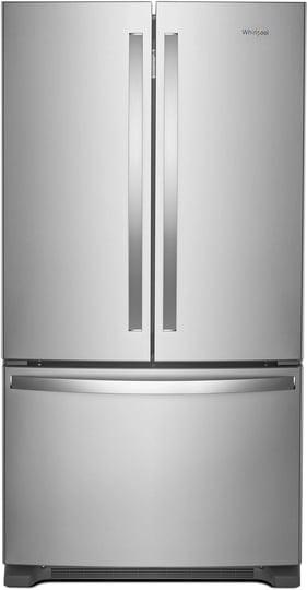 whirlpool-wrf540cwhz-36-inch-wide-counter-depth-french-door-refrigerator-20-cu-ft-stainless-steel-1