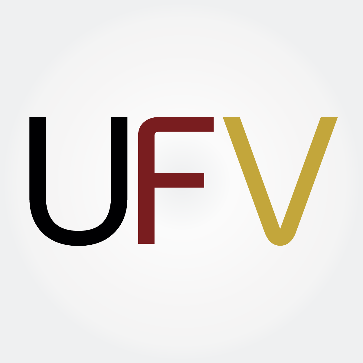 UFV