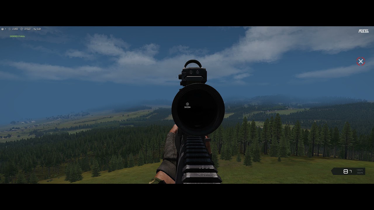 Watch the video