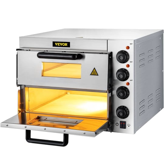 vevor-commercial-pizza-oven-countertop-14-double-deck-layer-110v-1950w-stainless-steel-electric-pizz-1