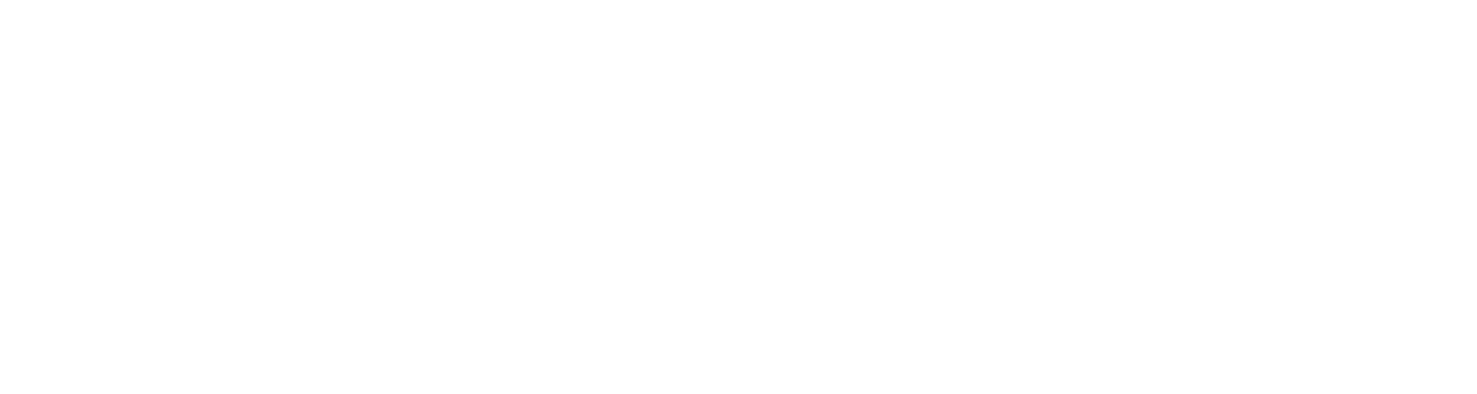 EnerGeek Logo