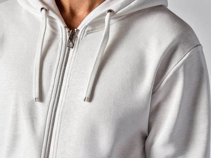 White-Zip-Up-Hoodie-4