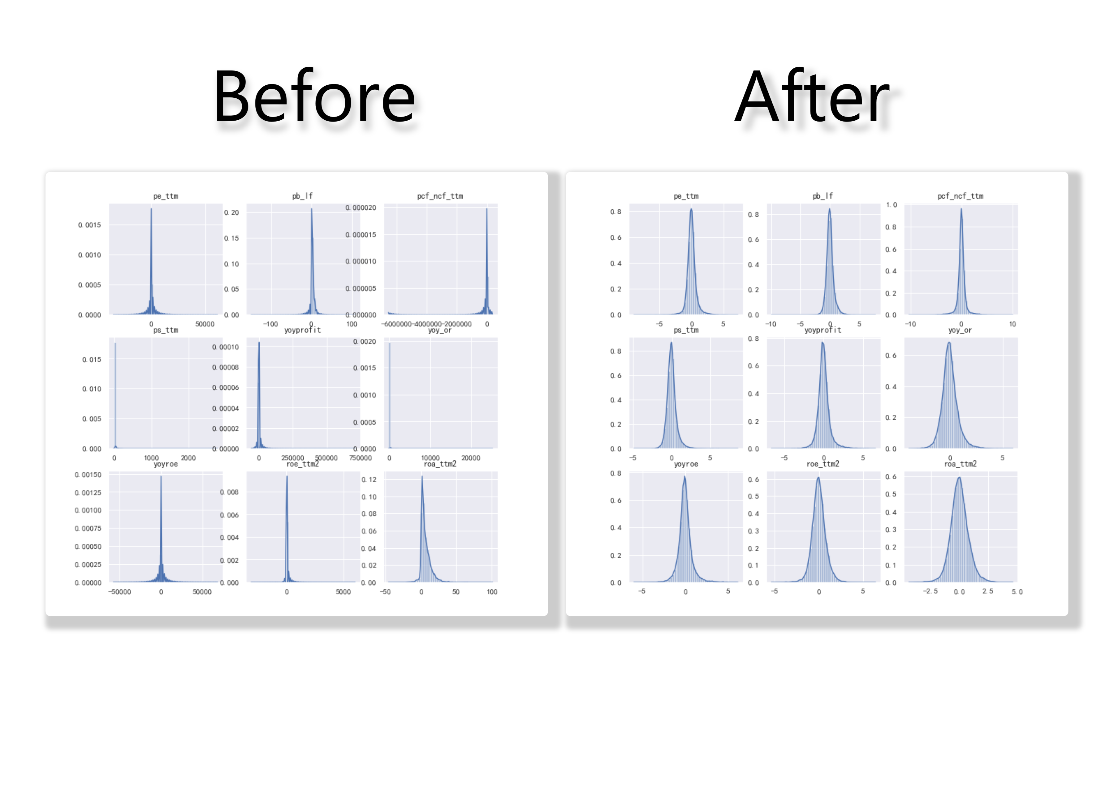 Before & After.png