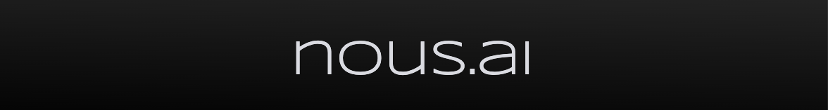 nous logo