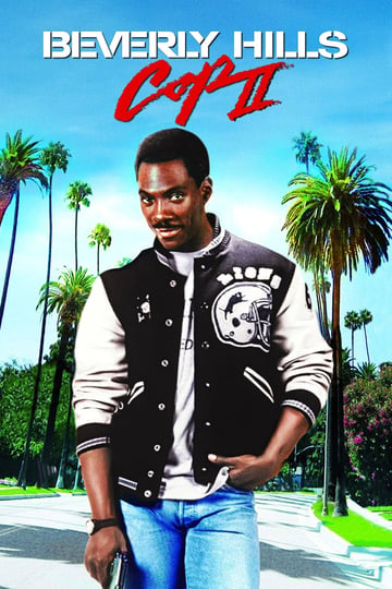 beverly-hills-cop-ii-18371-1