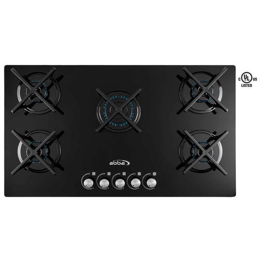 30-gas-on-glass-cooktop-with-5-burners-cg-501-v5c-1