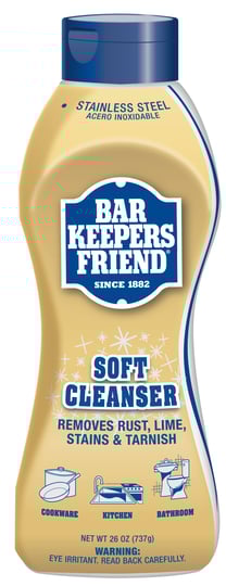 bar-keepers-friend-soft-cleanser-26-oz-1