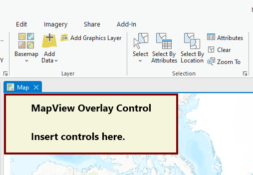 MapViewOverlayControl