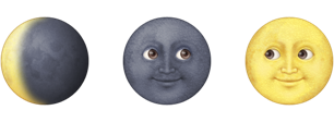 moonmoji