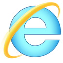 Internet Explorer