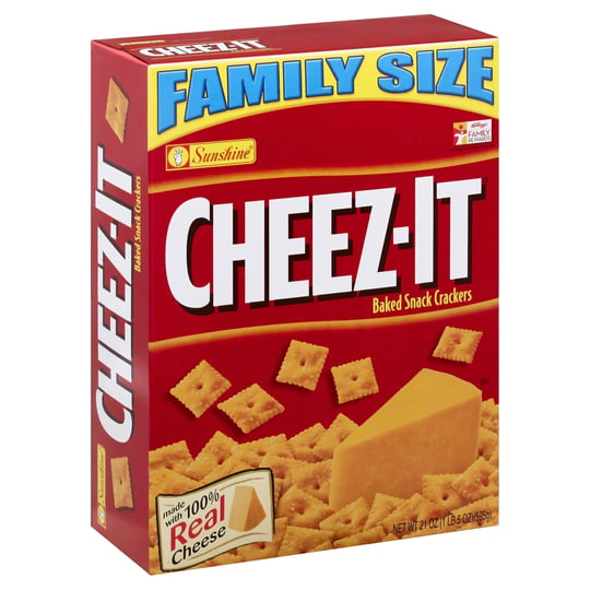 cheez-it-baked-snack-crackers-original-family-size-21-oz-1