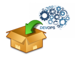 devops-incubator Logo