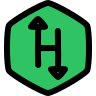 HackerRank