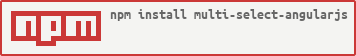 https://nodei.co/npm/multi-select-angularjs.png?downloads=true&downloadRank=true&stars=true