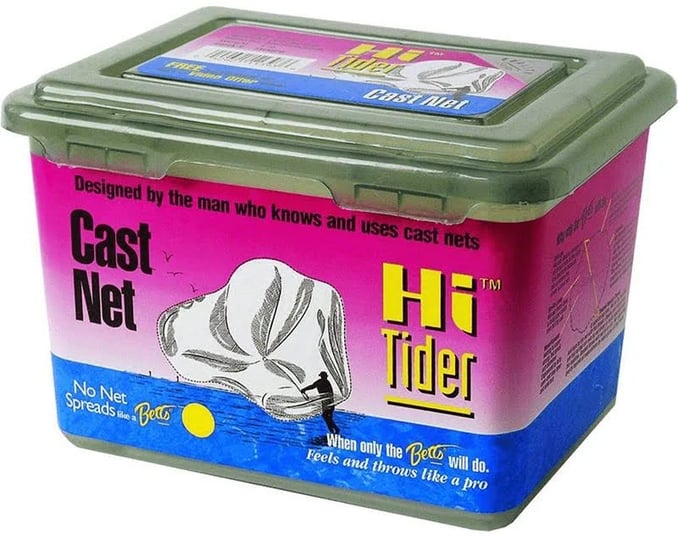 betts-hi-tider-cast-net-3-5-1