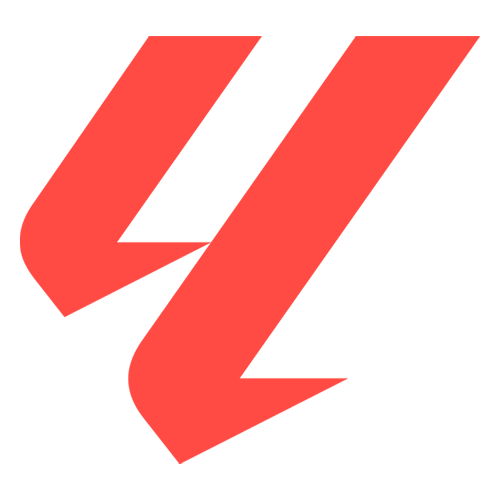 La Liga logo
