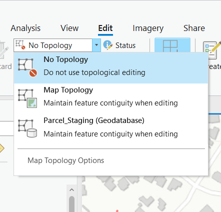 TopologyProperties