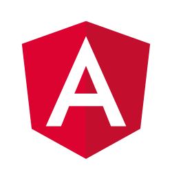 Angular Logo