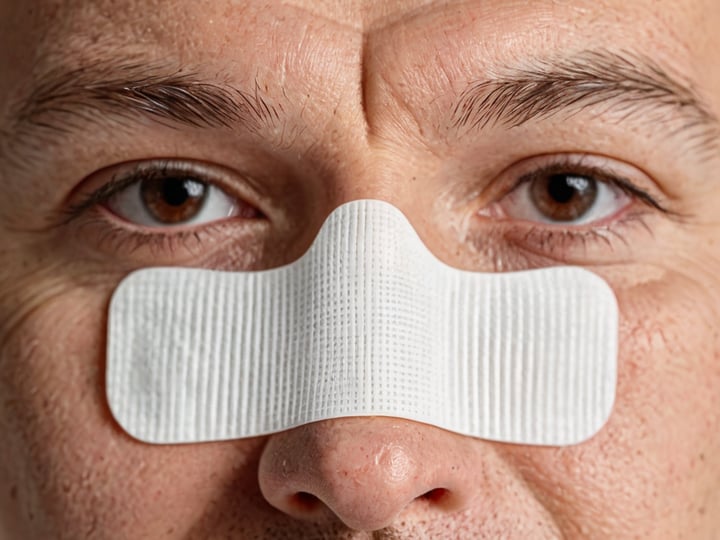 Nasal-Strips-6