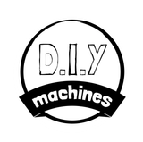 DIYM Logo