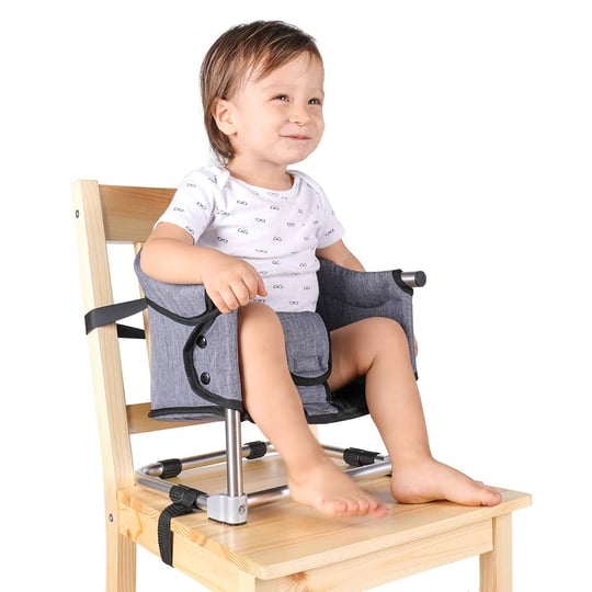 toogel-portable-feeding-seat-baby-high-chair-folding-chair-height-adjustable-for-home-travel-toddler-1