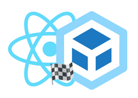 react-webpack-starter