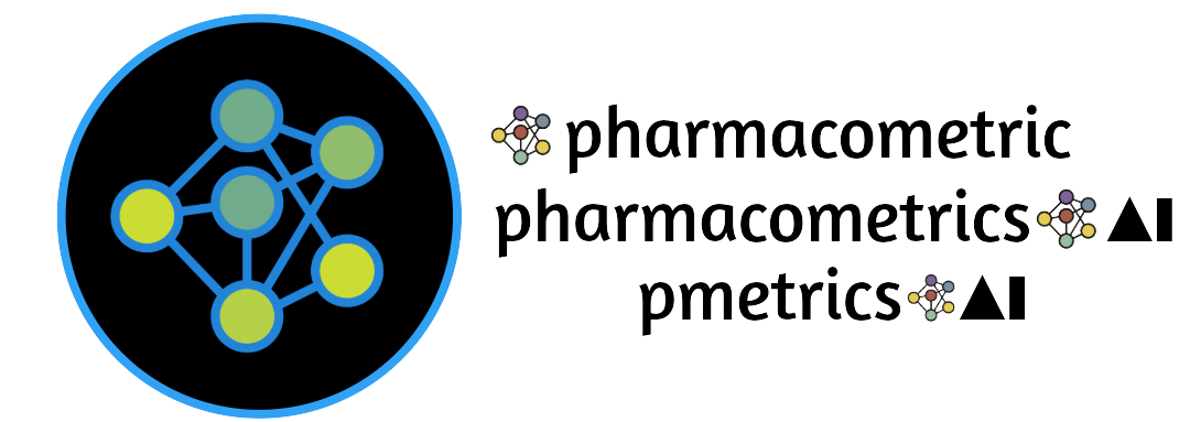 https://pharmacometric.com